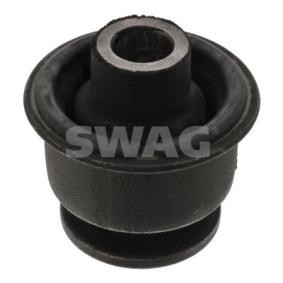 Lagerung, Lenker 14 94 1007 für CHRYSLER