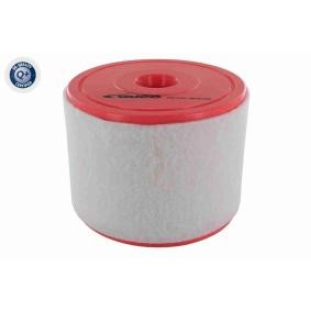 Compre Filtro de ar da VAICO V10-2187 a um preço baixo por 14,77 €