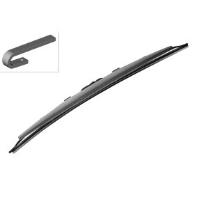 Achetez des Essuie-glace BOSCH 3 397 001 745 à prix pour 7,47 €