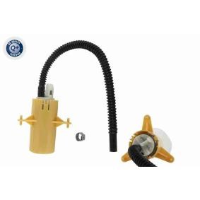 Achetez des Pompe à carburant VEMO V10-09-0873 à prix pour 374,35 €