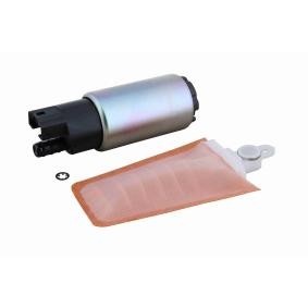 Comprar Bomba de combustible de VEMO V51-09-0005 a bajo precio de 61,72 €