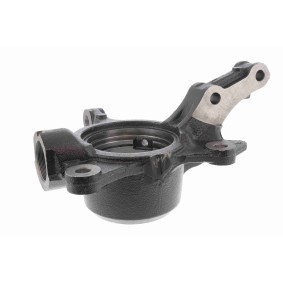 Comprar Depósito compensación, refrigerante de VAICO V51-0024 a bajo precio de 28,33 €