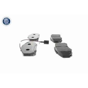 Acquista Braccio oscillante, sospensione ruota da VAICO V26-0128 a buon mercato per soli 78,76 €
