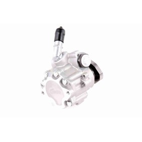 Acquista Braccio oscillante, sospensione ruota da VAICO V37-0111 a buon mercato per soli 83,32 €