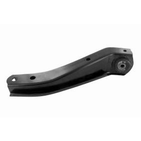 Acquista Braccio oscillante, sospensione ruota da VAICO V40-0489 a buon mercato per soli 30,41 €