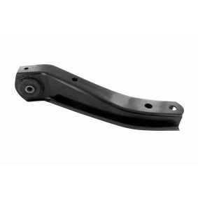 Acquista Braccio oscillante, sospensione ruota da VAICO V40-0490 a buon mercato per soli 22,28 €