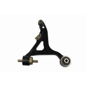 Acquista Braccio oscillante, sospensione ruota da VAICO V95-0260 a buon mercato per soli 83,31 €