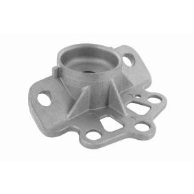 Acquista Supporto ammortizzatore da VAICO V24-0420 a buon mercato per soli 18,99 €