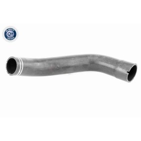 Acquista Kit riparazione, Cuscinetto ammortizzatore a molla da VAICO V25-0633 a buon mercato per soli 42,48 €