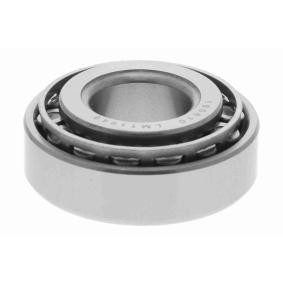 Acquista Cuscinetto ruota da VAICO V10-2989 a buon mercato per soli 9,72 €