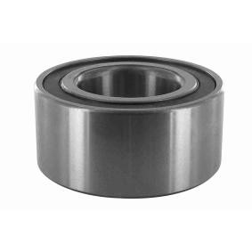 Achetez des Roulement de roue VAICO V10-2996 à prix pour 23,16 €