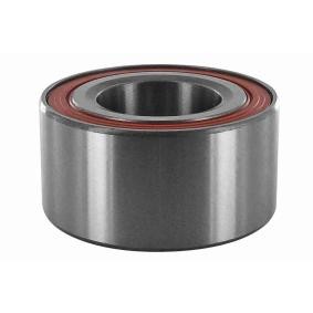 Acquista Cuscinetto ruota da VAICO V10-3002 a buon mercato per soli 21,82 €