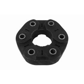 Comprar Flector de transmisión de VAICO V25-18003 a bajo precio de 73,35 €