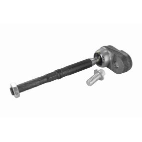 Hardyscheibe V30-1316
