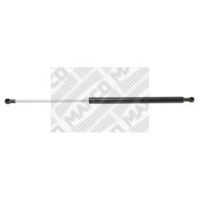 Compre Amortecedor da mala da MAPCO 91272 a um preço baixo por 13,06 €