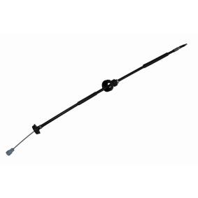 Comprar Cable de freno de mano de VAICO V20-1833 a bajo precio de 28,27 €