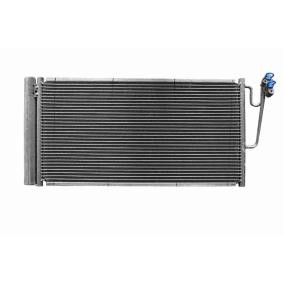 Köp Kondensor, klimatanläggning av VEMO V20-62-1022 till det låga priset 1824,82 kr