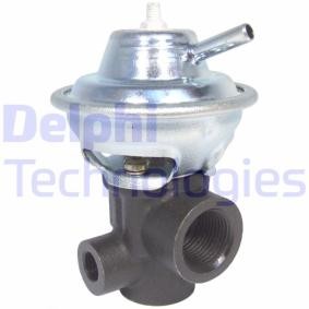 Acquista Valvola EGR da DELPHI EG10337-12B1 a buon mercato per soli 185,68 €