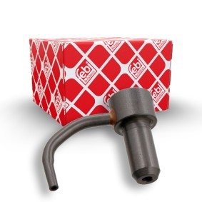 Acquista Ugello olio, Raffreddamento cielo pistone da FEBI BILSTEIN 37335 a buon mercato per soli 10,77 €