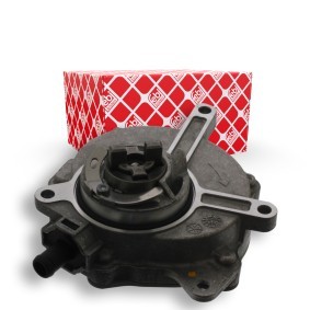 Acquista Pompa depressione, Sistema frenante da FEBI BILSTEIN 38736 a buon mercato per soli 325,01 €