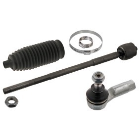 Acquista Tirante trasversale da FEBI BILSTEIN 39296 a buon mercato per soli 55,73 €