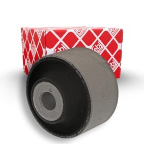 Acquista Supporto braccio oscillante da FEBI BILSTEIN 39355 a buon mercato per soli 9,15 €