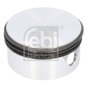 Acquista Correttore assetto fari da FEBI BILSTEIN 39523 a buon mercato per soli 113,83 €