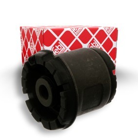 Acquista Supporto assale da FEBI BILSTEIN 39655 a buon mercato per soli 21,61 €