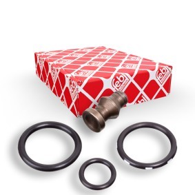 Acquista Kit riparazione, Gruppo pompa-iniettori da FEBI BILSTEIN 39731 a buon mercato per soli 12,85 €