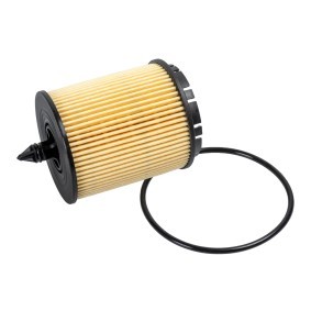 Comprar Filtro de aceite de FEBI BILSTEIN 39762 a bajo precio de 5,23 €