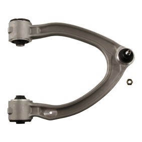 Comprar Barra oscilante de suspensión de ruedas de FEBI BILSTEIN 39841 a bajo precio de 96,83 €