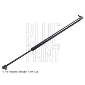 Achetez des Vérin de coffre BLUE PRINT ADA105807 à prix pour 31,64 €