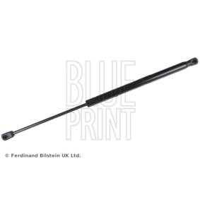 Achetez des Vérin de coffre BLUE PRINT ADA105810 à prix pour 29,04 €