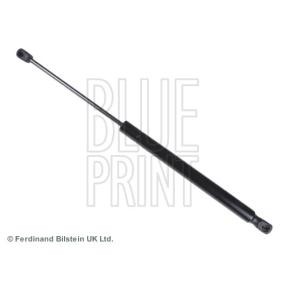 Achetez des Vérin de coffre BLUE PRINT ADA105811 à prix pour 24,53 €