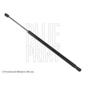 Achetez des Vérin de coffre BLUE PRINT ADA105812 à prix pour 26,83 €