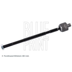 Comprar Latiguillo de freno de BLUE PRINT ADG053284 a bajo precio de 26,65 €
