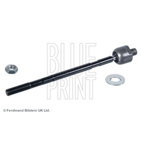 Comprar Latiguillo de freno de BLUE PRINT ADG053285 a bajo precio de 18,83 €