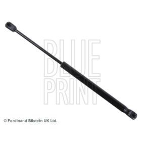 Compre Amortecedor da mala da BLUE PRINT ADG05816 a um preço baixo por 19,67 €