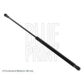 Compre Amortecedor da mala da BLUE PRINT ADG05821 a um preço baixo por 25,68 €