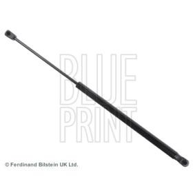 Compre Amortecedor da mala da BLUE PRINT ADG05826 a um preço baixo por 31,67 €