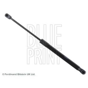 Compre Amortecedor da mala da BLUE PRINT ADG05833 a um preço baixo por 34,18 €