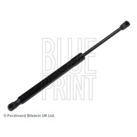 Compre Amortecedor da mala da BLUE PRINT ADG05834 a um preço baixo por 30,31 €