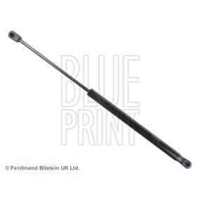 Compre Amortecedor da mala da BLUE PRINT ADG05836 a um preço baixo por 26,51 €