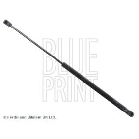 Compre Amortecedor da mala da BLUE PRINT ADG05840 a um preço baixo por 26,37 €