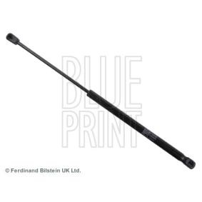 Compre Amortecedor da mala da BLUE PRINT ADG05841 a um preço baixo por 25,73 €