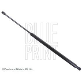 Compre Amortecedor da mala da BLUE PRINT ADG05843 a um preço baixo por 37,20 €