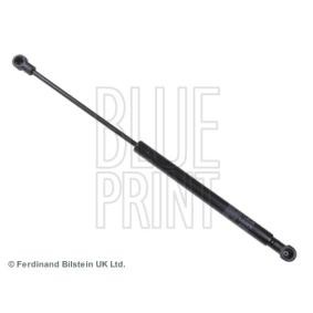 Compre Mola pneumática, óculo traseiro da BLUE PRINT ADG05845 a um preço baixo por 22,48 €