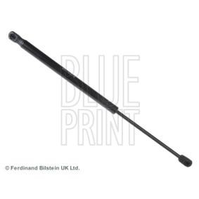 Compre Amortecedor da mala da BLUE PRINT ADG05850 a um preço baixo por 29,98 €
