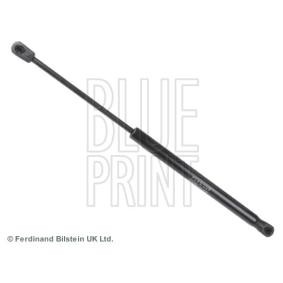 Achetez des Vérin de capot BLUE PRINT ADG05853 à prix pour 28,19 €