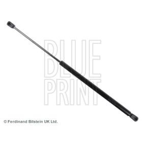 Compre Amortecedor da mala da BLUE PRINT ADH25803 a um preço baixo por 44,69 €